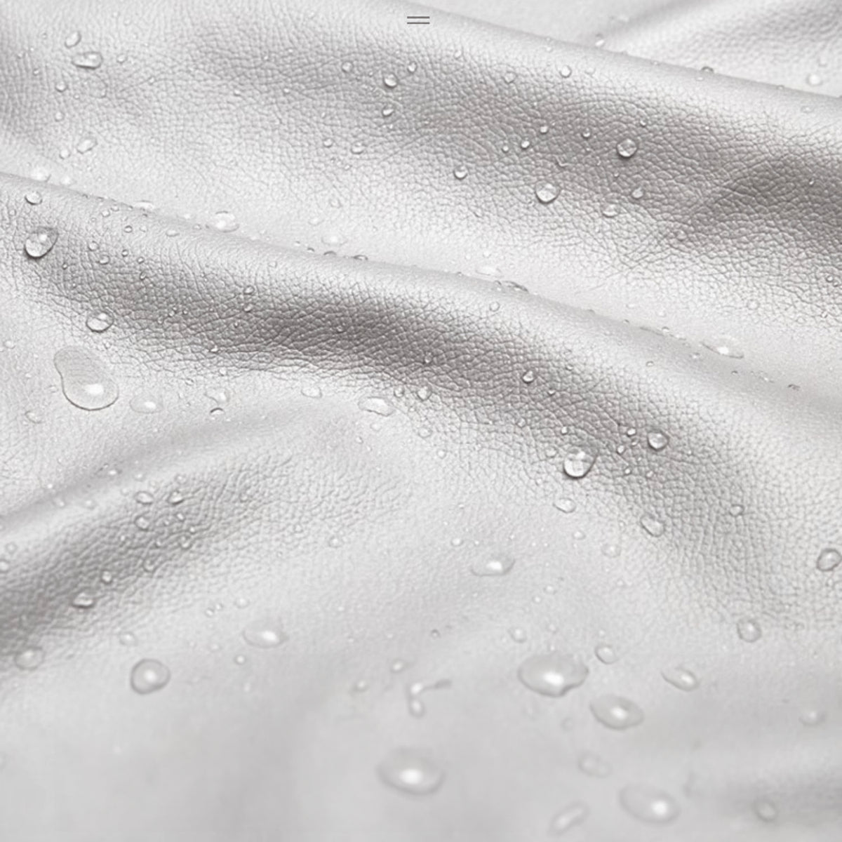 「高級エアレザーベッド|快適な眠りをお約束!耐久性抜群」 yw-215