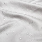 「高級エアレザーベッド|快適な眠りをお約束!耐久性抜群」 yw-215