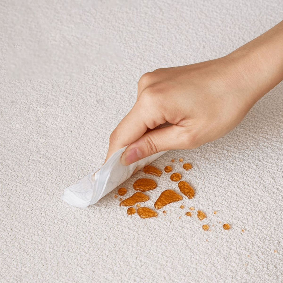 【セール中】ふわふわシープボア使用!北欧風パインソファー yw-219