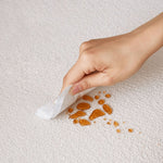 【セール中】ふわふわシープボア使用!北欧風パインソファー yw-219