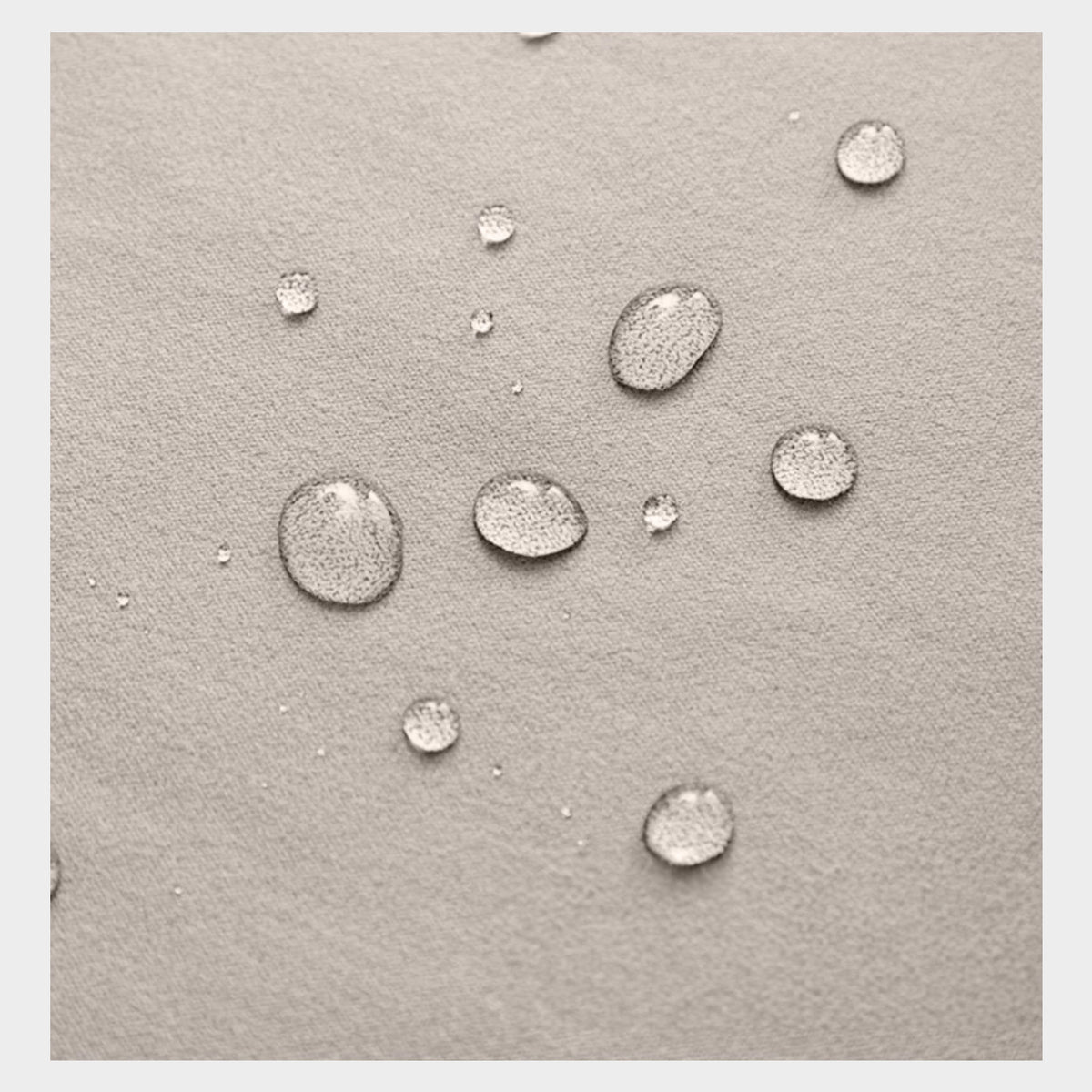 高級感溢れる合皮製フェイクレザーソファーyw-223