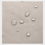 高級感溢れる合皮製フェイクレザーソファーyw-223