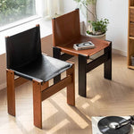 高級本革チェア|エレガントで快適な座り心地 yw-227