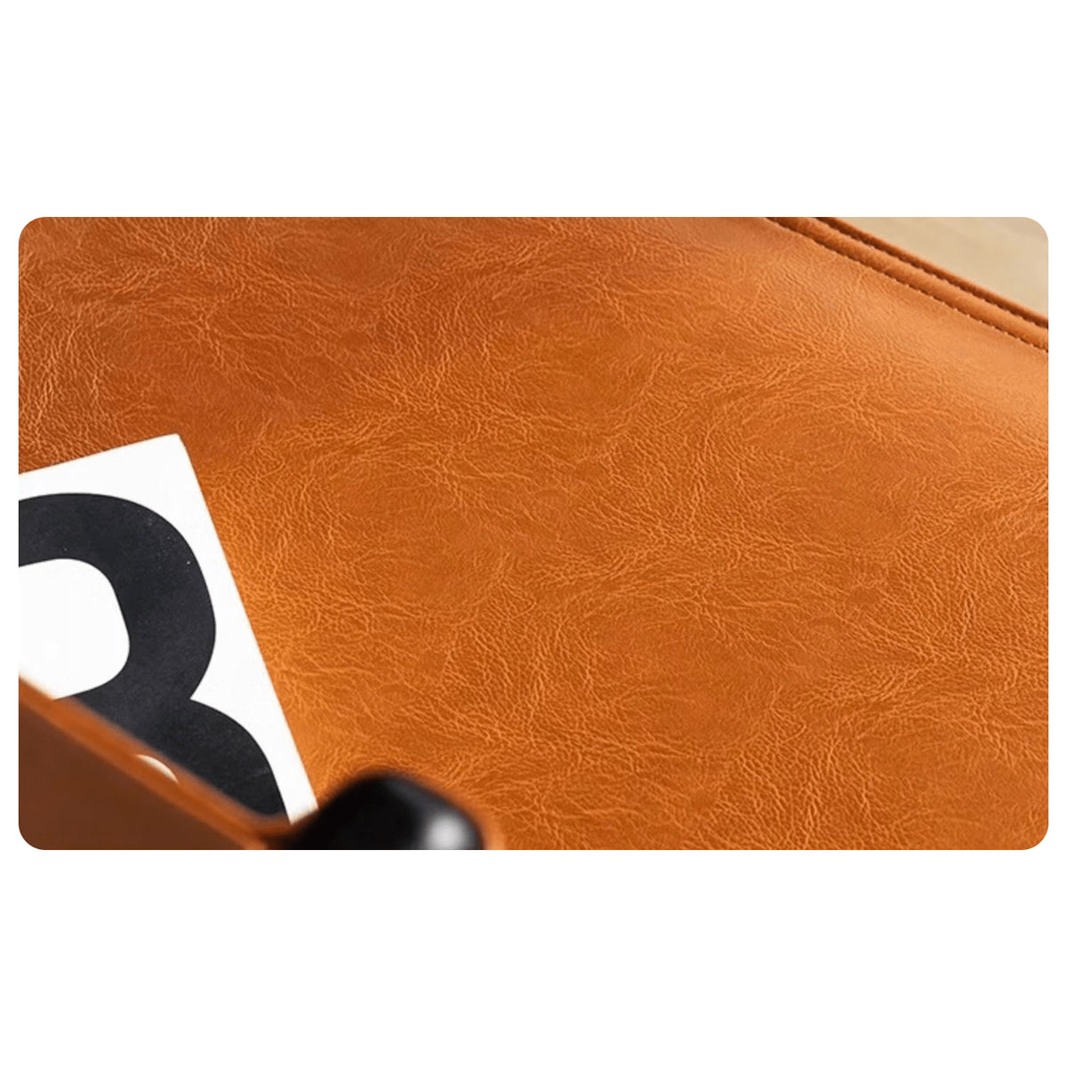 高級本革チェア|エレガントで快適な座り心地 yw-227