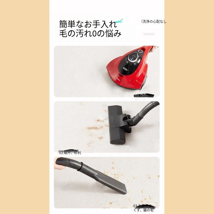 キュートクリーム風 クッキー型 変形ラグ 不規則デザイン ラグマット リビング 寝室 高級感 マット 拭き取り簡単 洗濯不要 zrxz-06