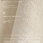 キュートクリーム風 クッキー型 変形ラグ 不規則デザイン ラグマット リビング 寝室 高級感 マット 拭き取り簡単 洗濯不要 zrxz-06