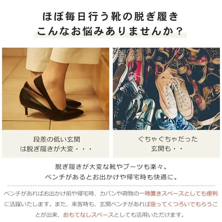 ストアーボックス ブラウン 竹 コットン zt-006-GZ