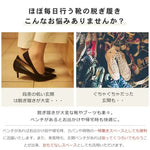 ストアーボックス ブラウン 竹 コットン zt-006-GZ