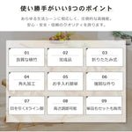 テーブル ナチュラル 竹集成材 zt-028-cz-table