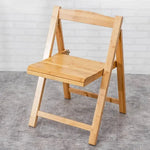 テーブル ナチュラル ライトブラウン 竹 竹製 zt-143