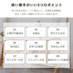 テーブル ナチュラル ライトブラウン 竹 竹製 zt-143