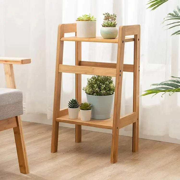 キャビネット ナチュラル 竹 zt-561