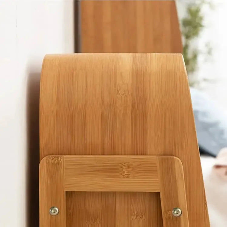 キャビネット ナチュラル 竹 zt-561