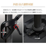 パラソルセット ガーデンパラソル ベース付き パラソルセット アルミ製 チルト機能 日よけ 日傘 アウトドア おしゃれ zy-022