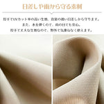 パラソルセット ガーデンパラソル ベース付き パラソルセット アルミ製 チルト機能 日よけ 日傘 アウトドア おしゃれ zy-022