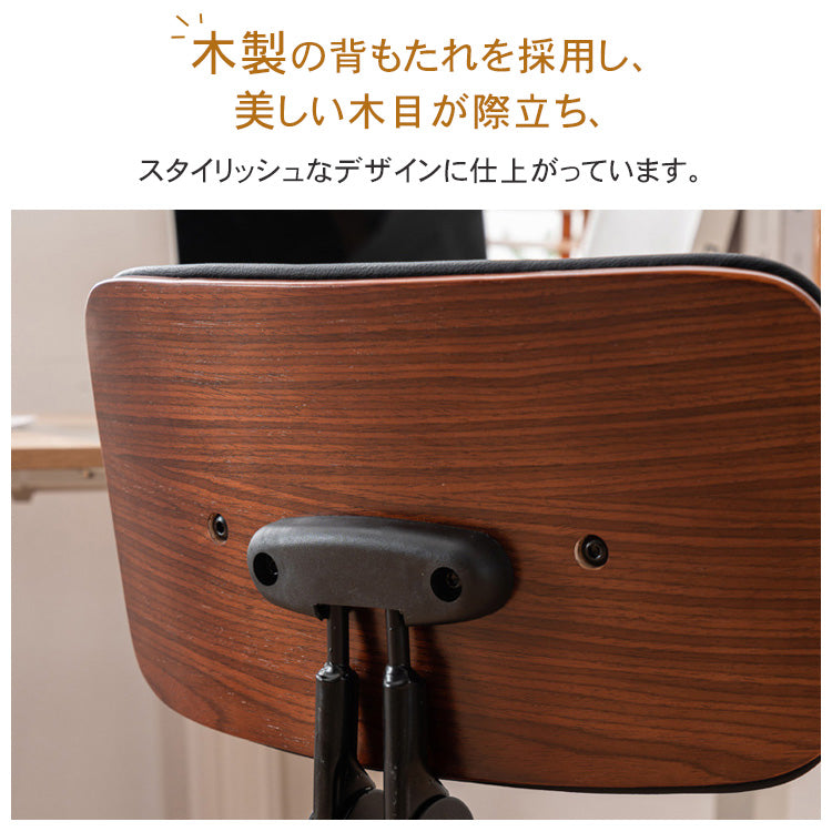 あぐらチェア 調節可能 ニーデザイン 背もたれ付き 姿勢サポート 昇降式 瞑想ヨガ用 リラック 0001-chair