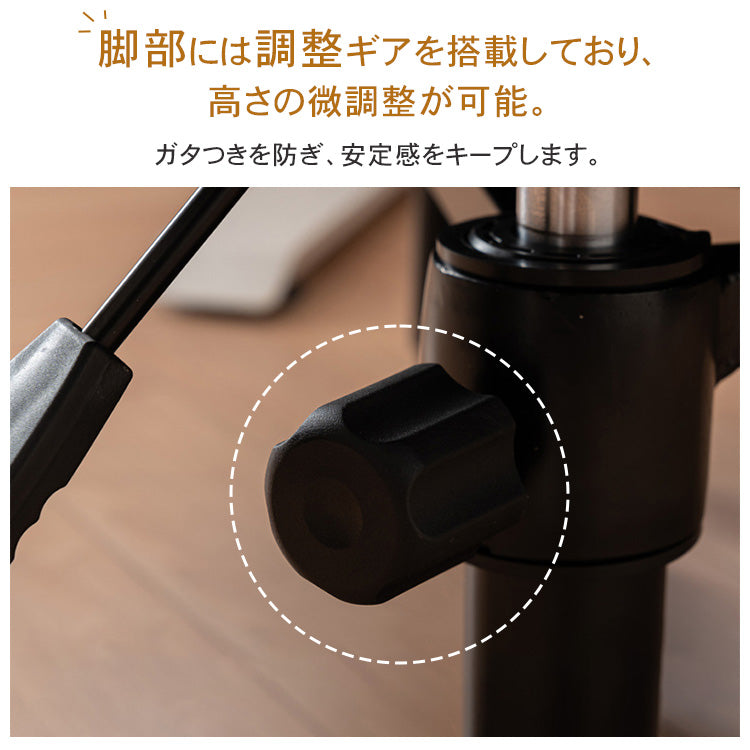 あぐらチェア 調節可能 ニーデザイン 背もたれ付き 姿勢サポート 昇降式 瞑想ヨガ用 リラック 0001-chair