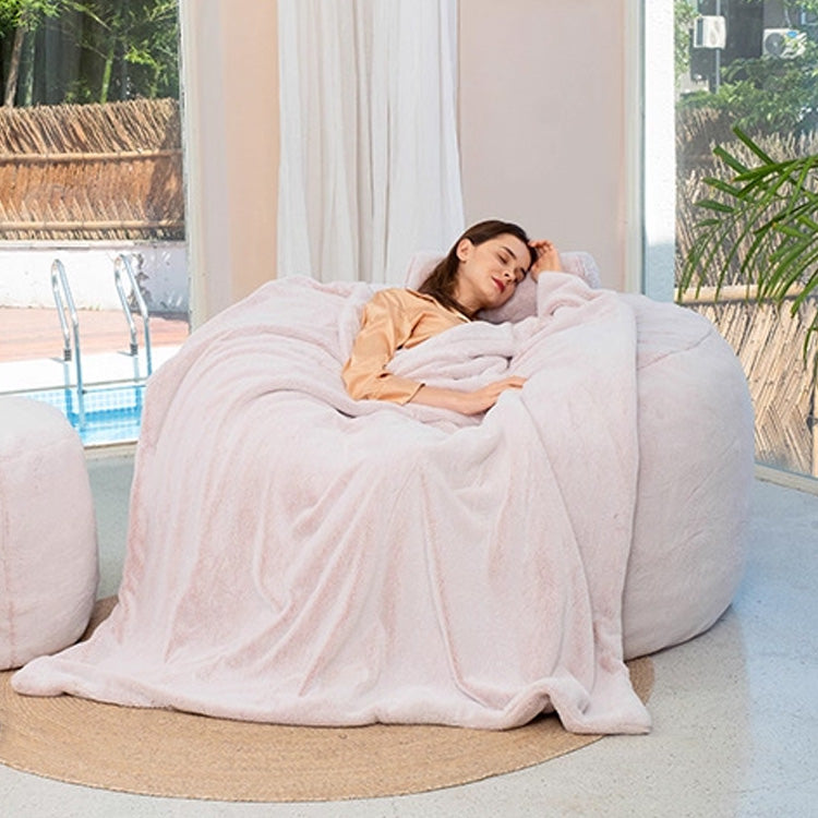 二人掛けリクライニングソファ 畳風 小スペース対応 睡眠可能 ソファベッド バルコニー用 001-lazysofa