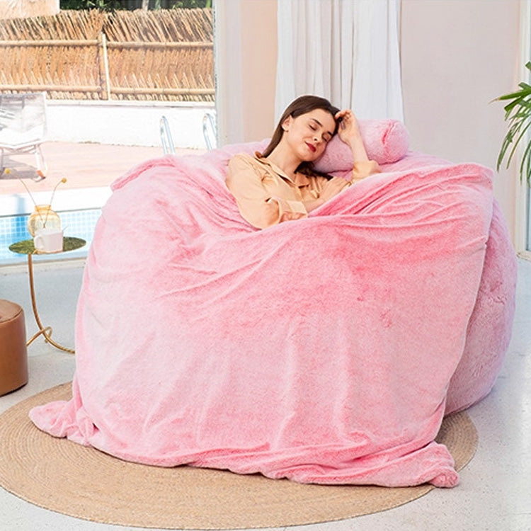 二人掛けリクライニングソファ 畳風 小スペース対応 睡眠可能 ソファベッド バルコニー用 001-lazysofa