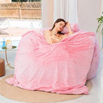 二人掛けリクライニングソファ 畳風 小スペース対応 睡眠可能 ソファベッド バルコニー用 001-lazysofa