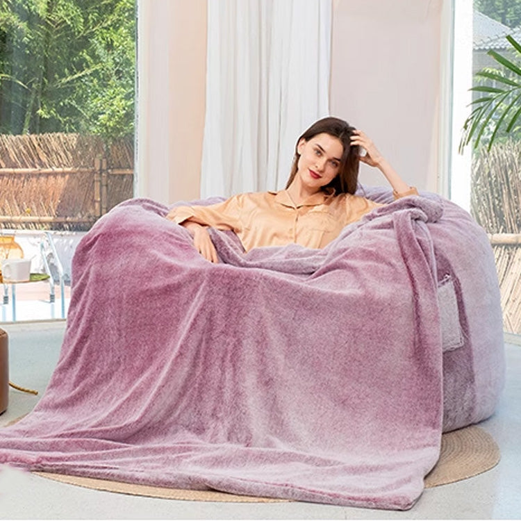 二人掛けリクライニングソファ 畳風 小スペース対応 睡眠可能 ソファベッド バルコニー用 001-lazysofa