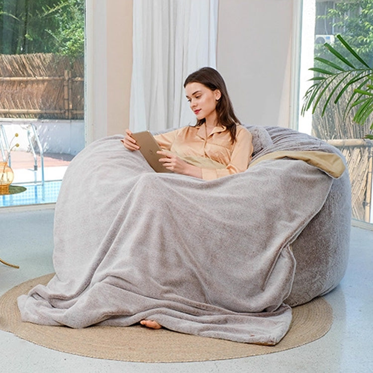 二人掛けリクライニングソファ 畳風 小スペース対応 睡眠可能 ソファベッド バルコニー用 001-lazysofa