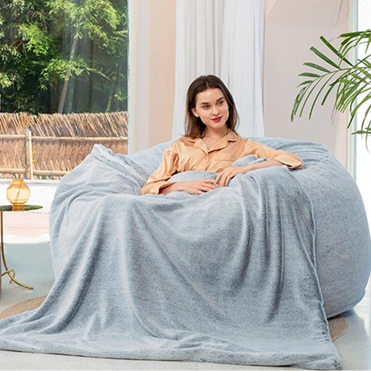 二人掛けリクライニングソファ 畳風 小スペース対応 睡眠可能 ソファベッド バルコニー用 001-lazysofa