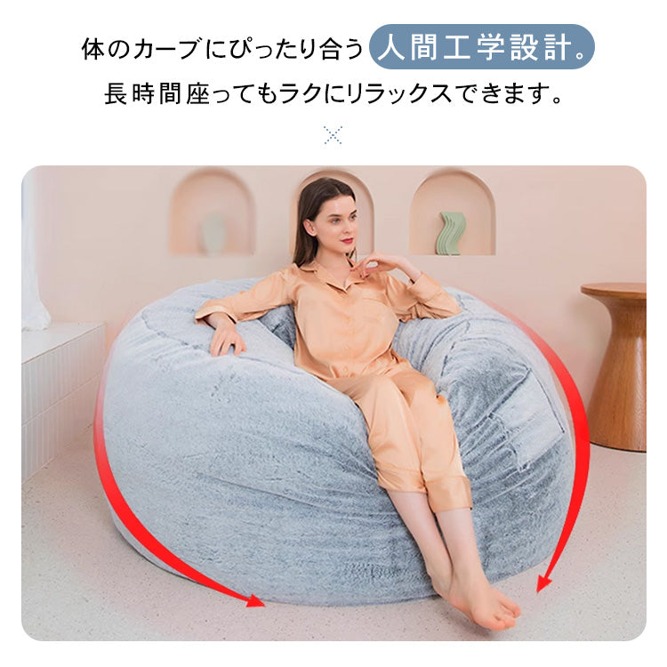 二人掛けリクライニングソファ 畳風 小スペース対応 睡眠可能 ソファベッド バルコニー用 001-lazysofa
