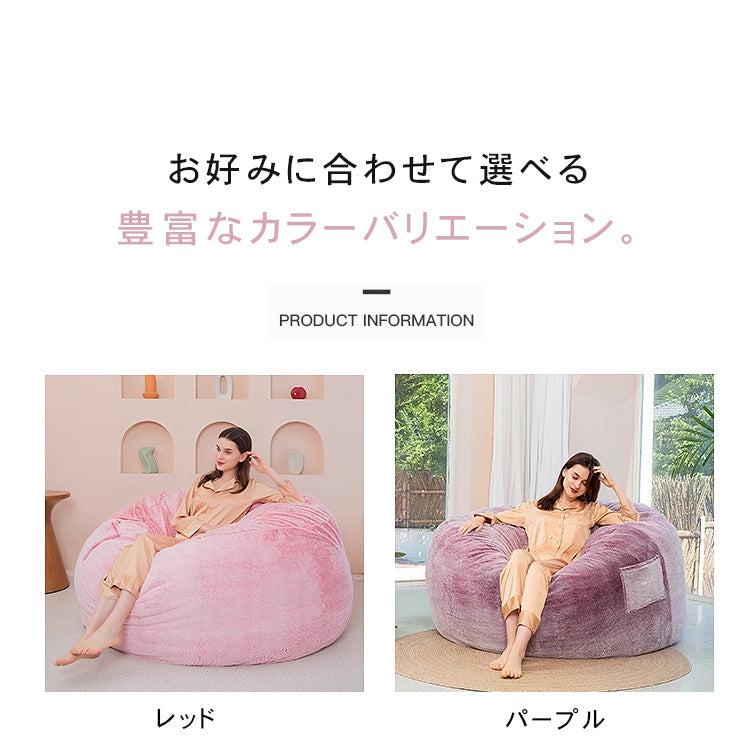 二人掛けリクライニングソファ 畳風 小スペース対応 睡眠可能 ソファベッド バルコニー用 001-lazysofa