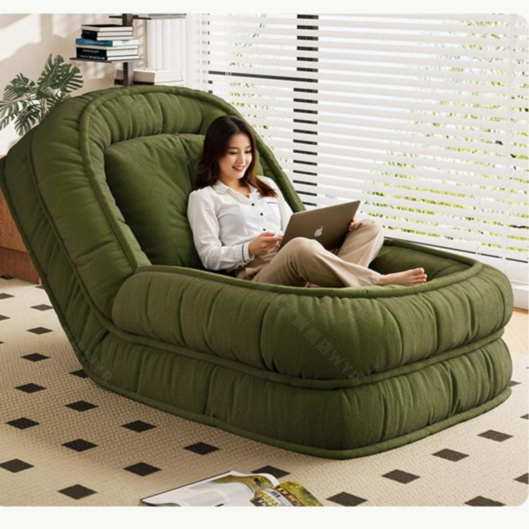 ソファベッド おしゃれ 変形可能 折り畳み式 fmyjj-7119