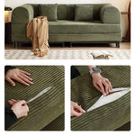 折りたたみソファーベッド コンパクト リビング 寝室対応 多機能 dsm-109-19