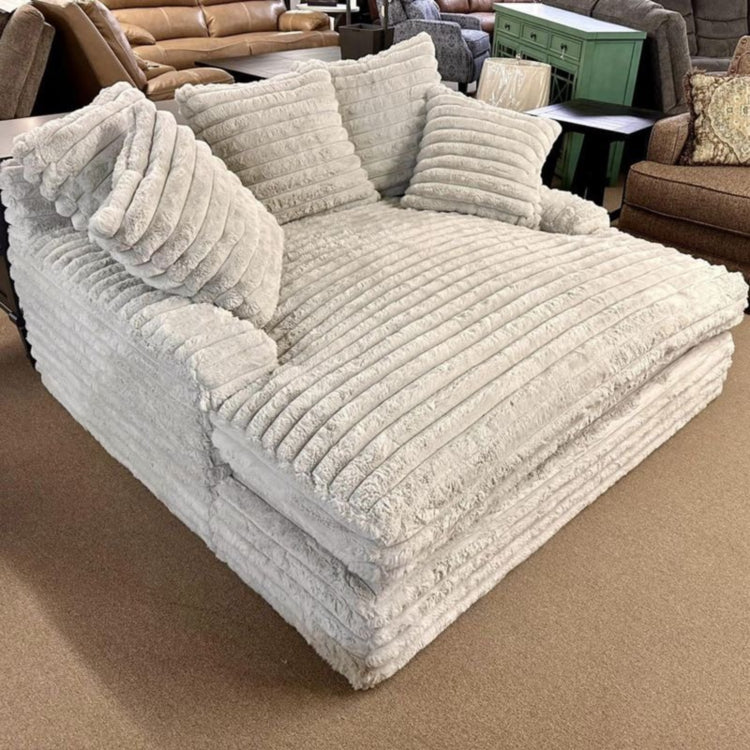 真空圧縮 ソファベッド 布製 深座面 ストレートソファ＋シェーズロング カバー洗濯可 リビング用 jj-1229-13