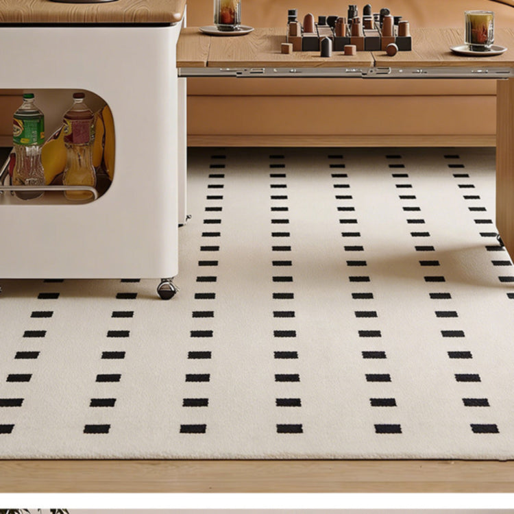 可動式折りたたみ伸縮テーブル 天然木製 リビング 昇降 サイドテーブル jx-112-18