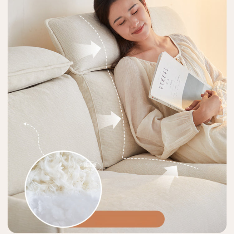 ソファベッド 布製 折りたたみ式 リクライニング対応 幅123～192cm コンパクト 2人掛け ベッド兼用 ファブリック 北欧 シンプル おしゃれ ddw-1154