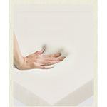 コーデュロイ ソファベッド 折りたたみ式 幅110?200cm｜ロータイプ 2WAY リビング用 おしゃれ モダン コンパクト 寝心地 yyjj-1168