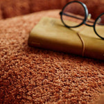 折りたたみ式 一人掛け ソファベッド 窓辺・畳対応 ベッドルーム用 リーディングチェア