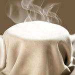 背もたれ角度調節ソファベッド 1人掛け・2人掛け対応 コンパクト設計 リクライニング機能付き モダンデザイン hemw-1109