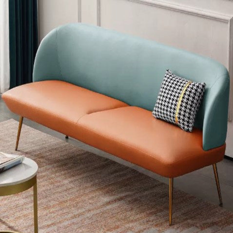北欧デザインソファー 1〜3人掛け かわいい おしゃれインテリア dlo-001-sofa