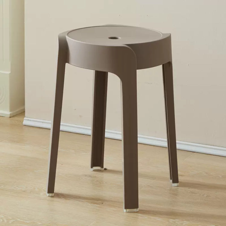 スツール 木製シンプルデザイン おしゃれな椅子 ym-624