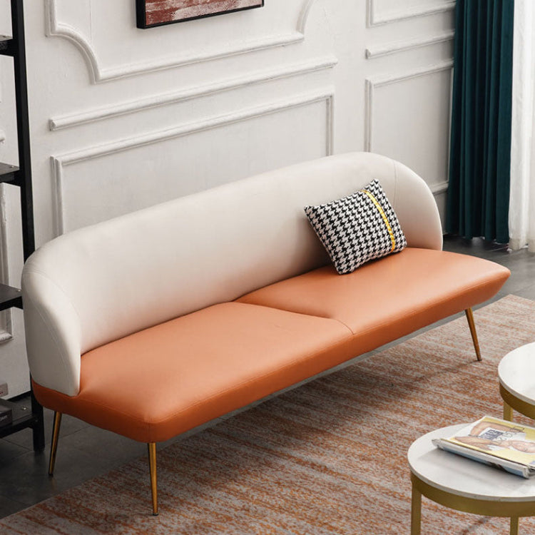 北欧デザインソファー 1〜3人掛け かわいい おしゃれインテリア dlo-001-sofa