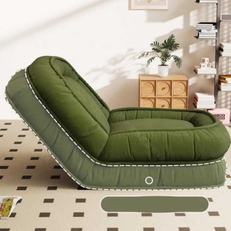 ソファベッド おしゃれ 変形可能 折り畳み式 fmyjj-7119