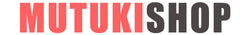 mutukishop