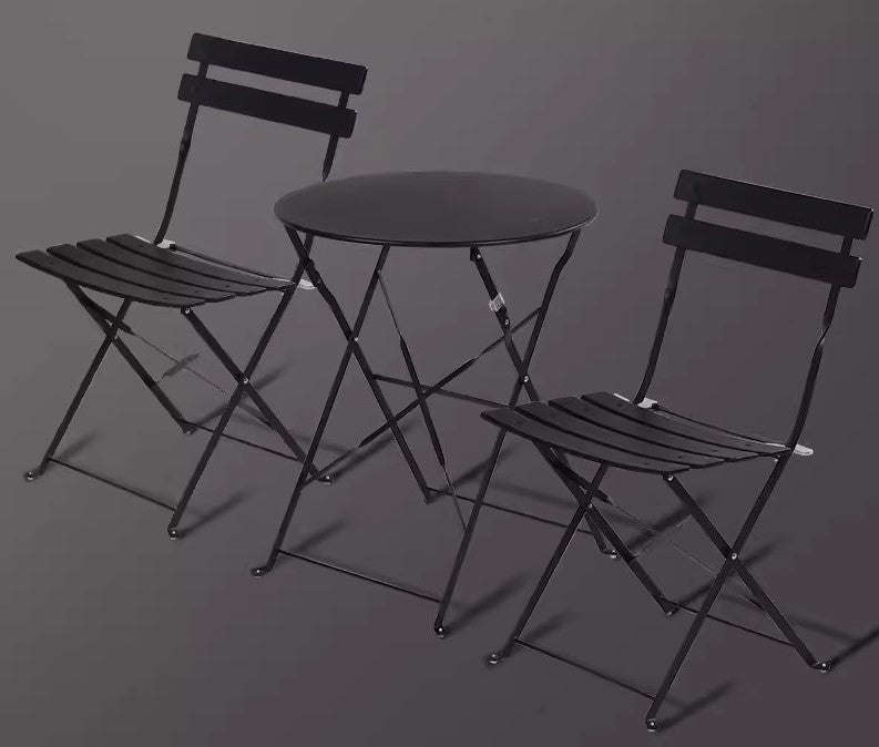 エルゴノミックデザイン オフィスチェア 高品質素材使用er-145