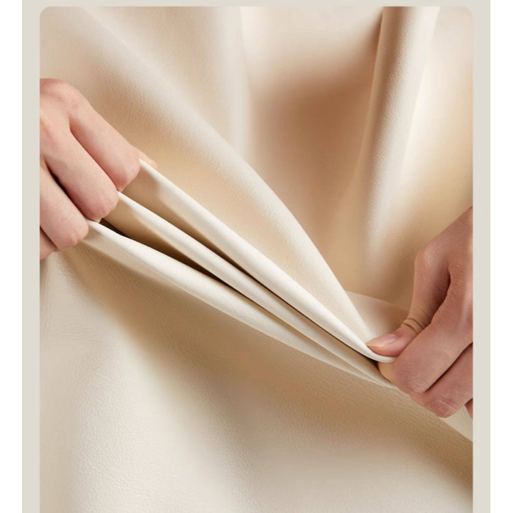 実木フレーム 布張り ローソファ 収納付き 175cm 北欧風 ナチュラル リビングソファ 床置きタイプ hns-1171