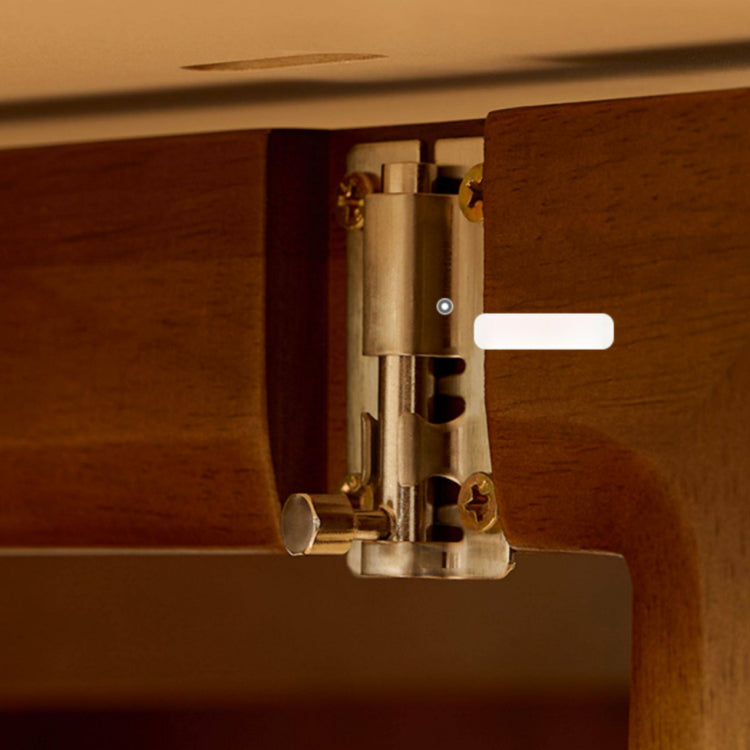 可動式 折りたたみダイニングテーブルセット 140cm 岩板／無垢材天板 収納付き 折りたたみチェア一体型 省スペース zzjjgcd-1139