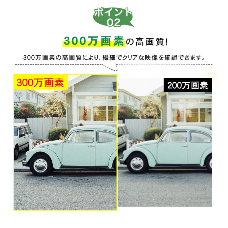 防犯カメラ ソーラー 屋外 ワイヤレス セット 4台 電池式 200/300万画素 wifi 無線 SIMカード 4G 監視カメラ 防水 電源不要ネット不要 なし 太陽光 sdカード録画 スマホ 人体検知 双方向音声 遠隔監視