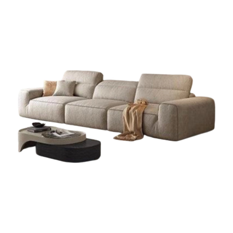 ソファ おしゃれ エアレザー オットマン単品 1人掛け 2人掛け 2?3人掛け 3人掛け 3?4人掛け 4人掛け 4?5人掛け カウチタイプ ベージュ ライトグレー イエロー グリーン ブルー リビング用 hly-3036