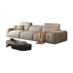 ソファ おしゃれ エアレザー オットマン単品 1人掛け 2人掛け 2?3人掛け 3人掛け 3?4人掛け 4人掛け 4?5人掛け カウチタイプ ベージュ ライトグレー イエロー グリーン ブルー リビング用 hly-3036