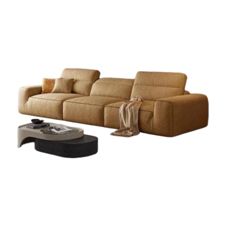 ソファ おしゃれ エアレザー オットマン単品 1人掛け 2人掛け 2?3人掛け 3人掛け 3?4人掛け 4人掛け 4?5人掛け カウチタイプ ベージュ ライトグレー イエロー グリーン ブルー リビング用 hly-3036