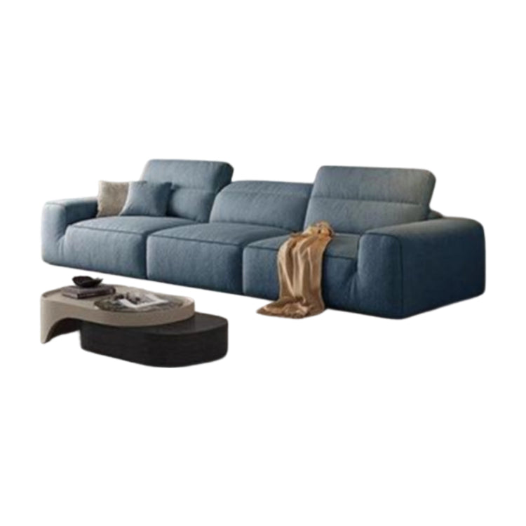 ソファ おしゃれ エアレザー オットマン単品 1人掛け 2人掛け 2?3人掛け 3人掛け 3?4人掛け 4人掛け 4?5人掛け カウチタイプ ベージュ ライトグレー イエロー グリーン ブルー リビング用 hly-3036